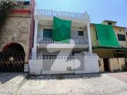 5 Marla Portion For Rent In G 7 Islamabad G 7