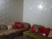 5 marla portion for rent in iqbal town Lahore Allama...