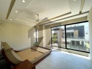 5 marla portion for rent in paragon city lahore
