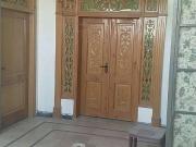 5 Marla portion on 2nd floor available for rent Peshawar...