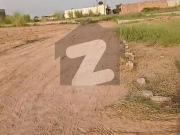 5 Marla Possession Able Plots For Sale At Adiala Road...