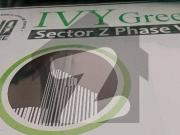 5 Marla Possession Plot All Paid