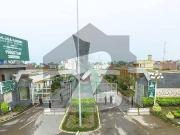 5 Marla Possession Homes Available On Cash At Minimum...