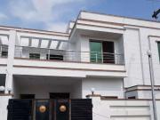 5 Marla possession house on 40 months installments at...