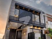 5 Marla Possession House Surrounding By House Best...