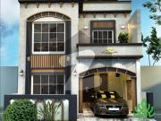 5 Marla Possession Houses Available On Installment On 5...