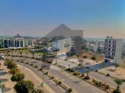 5 Marla Possession Plot All Dues Paid Ready For Construction