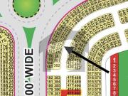 5 Marla Possession Plot Available Back To Chenab Road