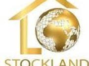 5 Marla Possession Plot For Sale