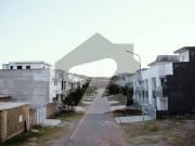 5 Marla Possession Plot For Sale In Overseas Block