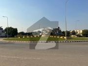 5 Marla Possession Plot In M7 B Prime Location