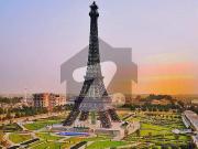 5 marla possession plot no transfer fee most beautiful...