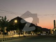5 Marla Possession Plot On Easy Installment In Faisal Hills