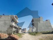 5 Marla Possession Plot Solid Land Best For Living...