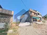 5 Marla Possession Plot Solid Land Best Opportunity For...