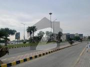 5 Marla Possession Plot With All Dues Paid For Sale