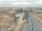5 Marla Possession Ready Plots For Sale On 2.5 Years...