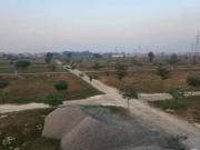 5 Marla Possession Ready Plots For Sale On 2.5 Years...