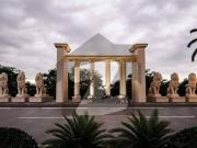 5 Marla Prime Location Al Hafeez Garden Phase 2