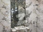 5 marla prime location brand new house for sale in dha...