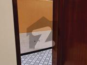 5 Marla Prime Location Dream Home Luxury Design Al...