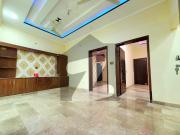 5 Marla Prime Location Full House For Rent In B 17...