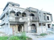 5 Marla Prime Location Gardenia Block Plot For Sale