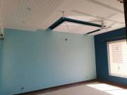 5 Marla Prime Location House available For Rent Lahore...