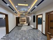 5 Marla Prime Location House Available For Sale Sufiyan...