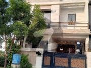 5 marla prime location house for sale in dha rahbar 11...