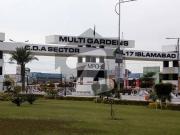 5 Marla Prime Location Plot Super Investor Rate! Multi... 5 Marla Prime Location Plot Super Investor Rate! Multi...