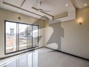 5 Marla Primely Located Modern Design House For Rent In... 5 Marla Primely Located Modern Design House For Rent In...