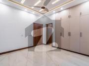 5 Marla Primely Located Modern Design House For Rent In...