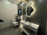 5 Marla Primely Located Modern Design House For sale In...