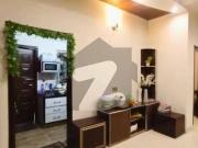 5 MARLA private House for sale in orchard 1 paragon City