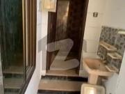 5 marla proper double story house avaialble for rent in...