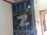 5 marla proper double story house available for rent in...