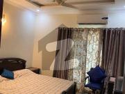 5 Marla Proper Double Unit House Available For Rent Near...