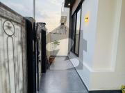 5 Marla Quality Construction House Available For Sale In...