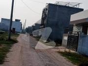 5 Marla R Block Hot Location Al Rahman Garden Phase 2