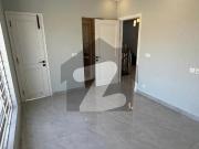 5 Marla Ready British Design House Up For Sale In...