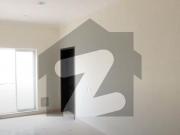 5 Marla Ready To Move Smart Home Available For Sale In...