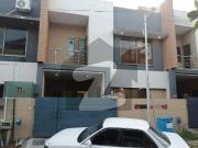 5 Marla Red Sun Villa Available For Sale In MPCHS B 17... 5 Marla Red Sun Villa Available For Sale In MPCHS B 17...