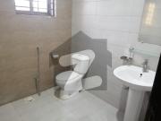5 Marla Red Sun Villa Available For Sale In MPCHS B 17... 5 Marla Red Sun Villa Available For Sale In MPCHS B 17...