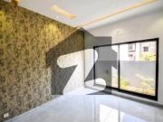 5 Marla Remarkable Bungalow For Sale In DHA Phase 9 Town...