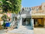 5 Marla Renovated Eden House For Sale In Lake City...