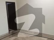 5 Marla Renovated House Available For Sale In Rafi Block...