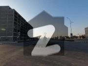 5 Marla RES Possession Plot for Sale in Etihad Town...