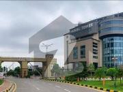 5 Marla Residencial Plot Available for sale in Faisal...