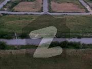 5 Marla Residencial Plot For Sale In Sector I 15 / Deal...